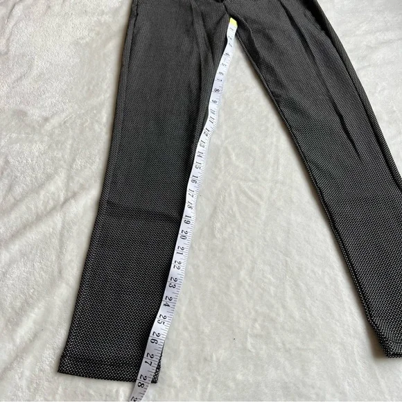 Chocolate USA Women’s Skinny Pants - Picture 4 of 8